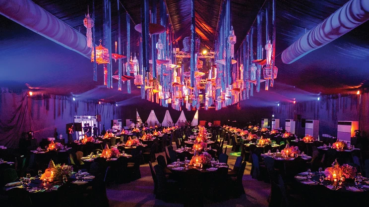 Angsana Laguna Phuket